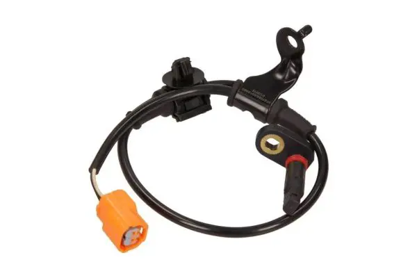 MAXGEAR 200247 Sensor, wheel speed