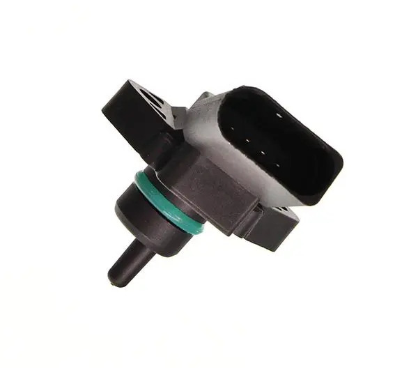 MAXGEAR 210009 Датчик