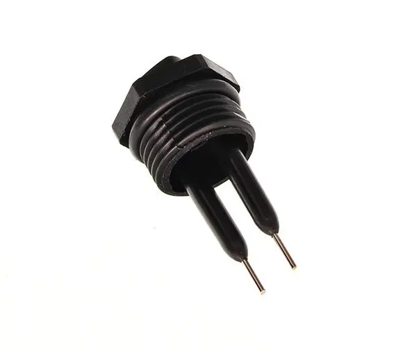 21-0011 MAXGEAR Датчик