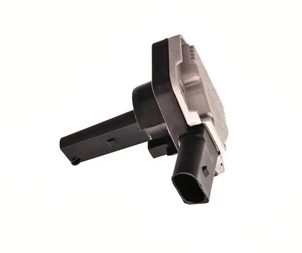 MAXGEAR 210012 Датчик