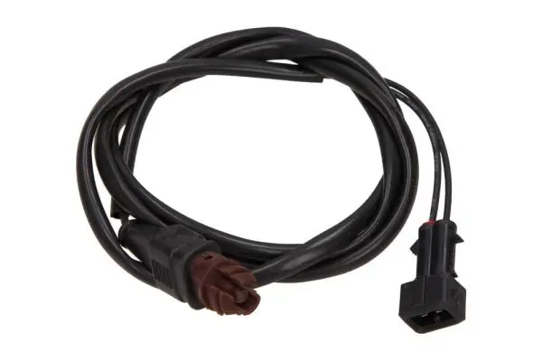MAXGEAR 210325 Sensor, exterior temperature