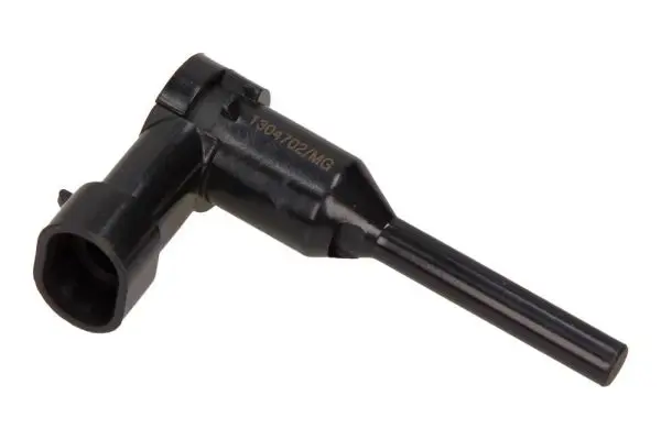 21-0348 MAXGEAR Sensor, coolant level