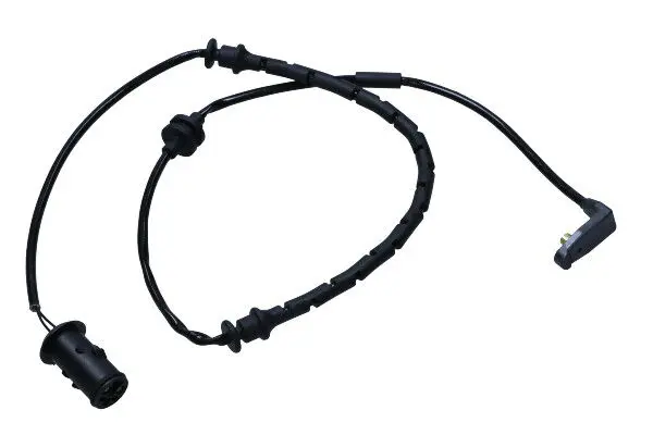 MAXGEAR 230004 Контакт