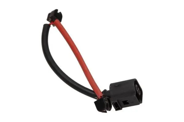 MAXGEAR 230011 Контакт