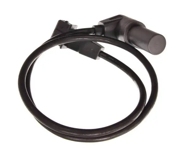 24-0009 MAXGEAR Датчик