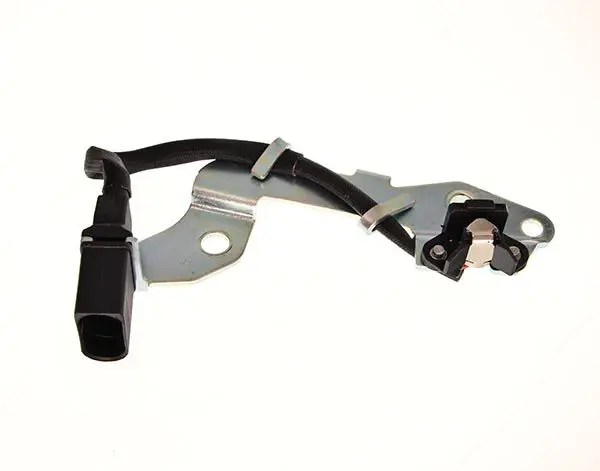 MAXGEAR 240011 Датчик