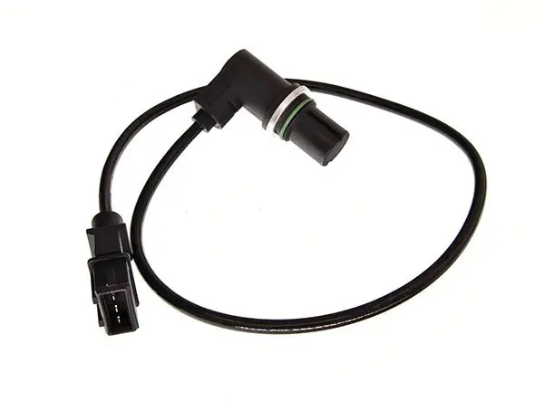 24-0024 MAXGEAR Датчик