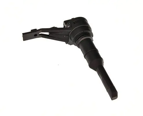 25-0002 MAXGEAR Датчик