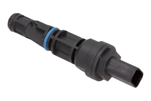 MAXGEAR 250005 Датчик