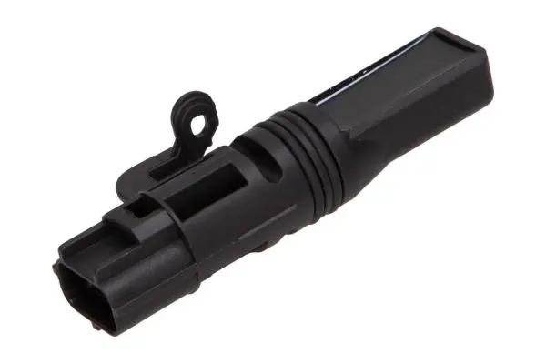MAXGEAR 250006 Датчик
