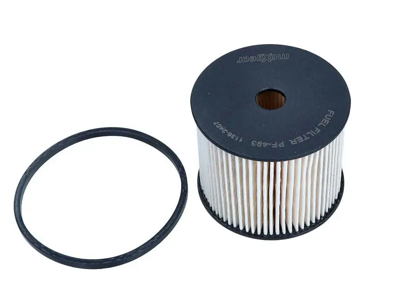 MAXGEAR 260008 Фильтр