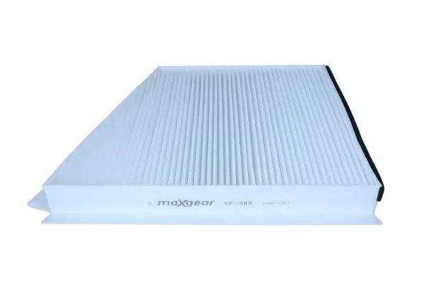 MAXGEAR 260016 Фильтр