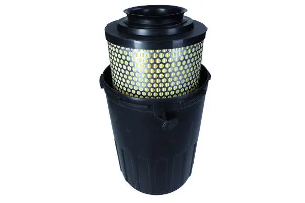 26-0023 MAXGEAR 
