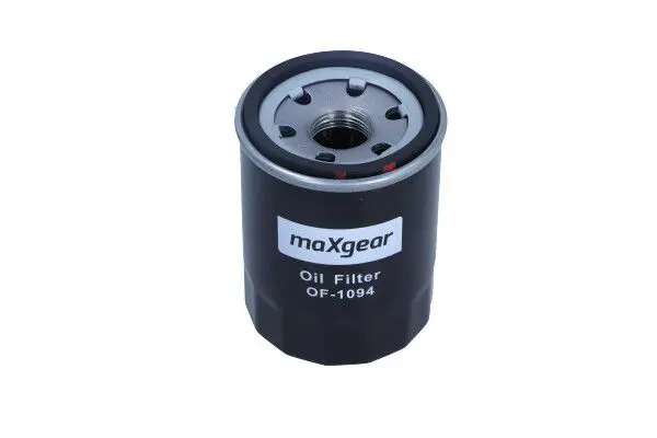 MAXGEAR 260030 Фильтр
