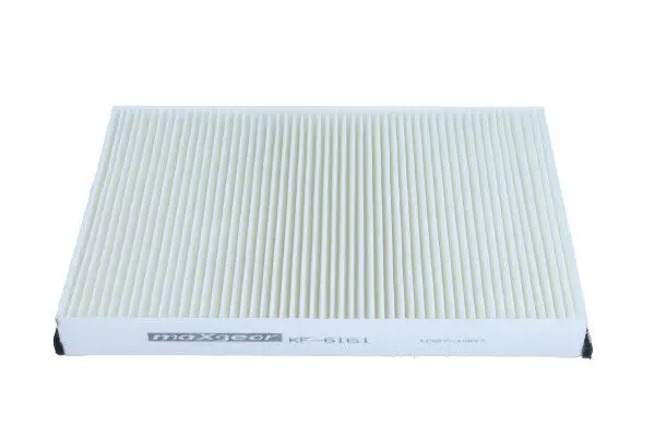 MAXGEAR 260060 Фильтр