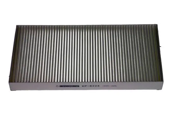 MAXGEAR 260063 Фильтр
