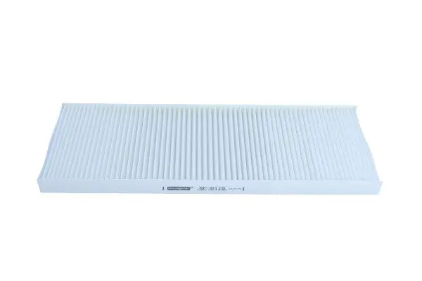MAXGEAR 260066 Фильтр