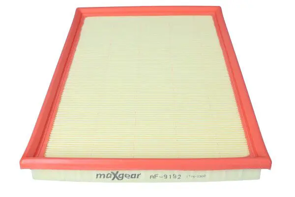 MAXGEAR 260086 Фильтр