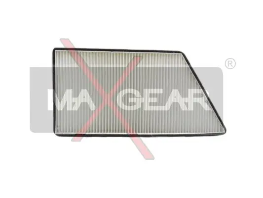 MAXGEAR 260097 Фильтр