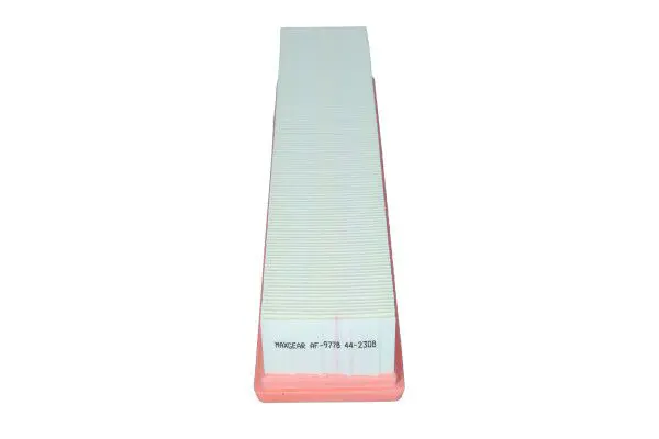 MAXGEAR 260107 Фильтр