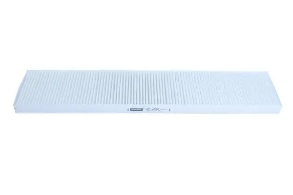 26-0123 MAXGEAR Фильтр