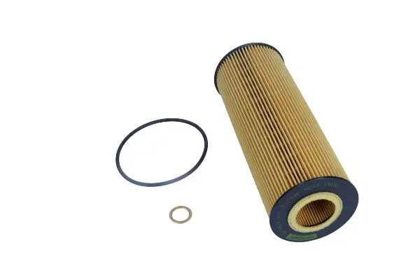 MAXGEAR 260130 Фильтр