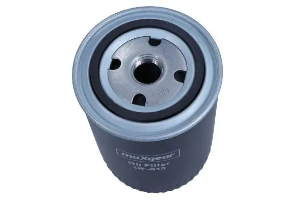 MAXGEAR 260132 Фильтр