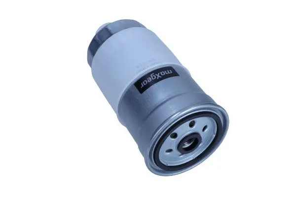 MAXGEAR 260138 Фильтр