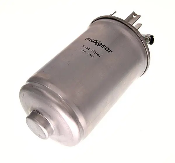 26-0141 MAXGEAR Фильтр