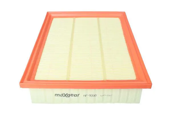 26-0151 MAXGEAR Фильтр