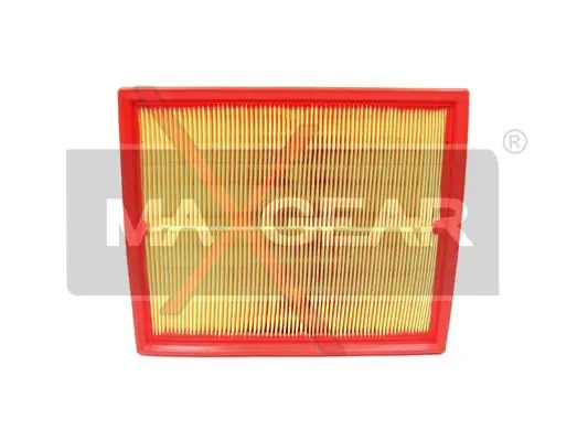 26-0154 MAXGEAR Фильтр