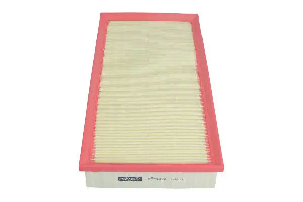 MAXGEAR 260155 Фильтр