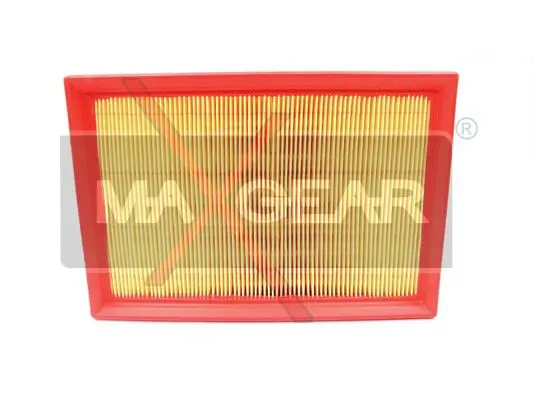 MAXGEAR 260157 Фильтр