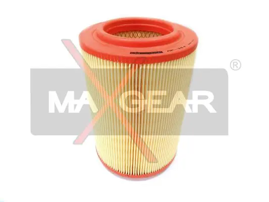 MAXGEAR 260160 Фильтр