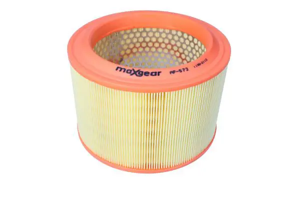 MAXGEAR 260196 Фильтр