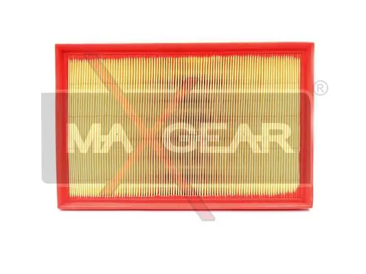 MAXGEAR 260198 Фильтр