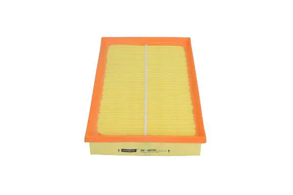 MAXGEAR 260202 Фильтр