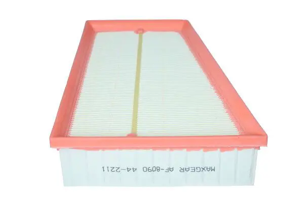 MAXGEAR 260205 Фильтр