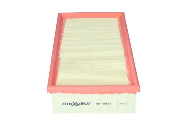 MAXGEAR 260211 Фильтр