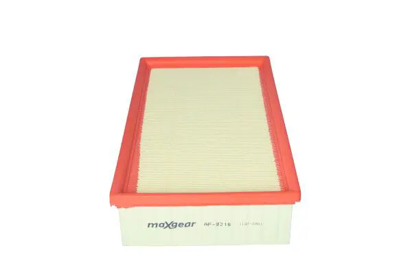 MAXGEAR 260212 Фильтр