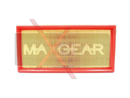 26-0213 MAXGEAR Фильтр