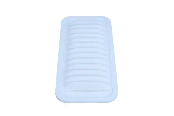 MAXGEAR 260226 Фильтр