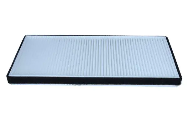 MAXGEAR 260230 Фильтр