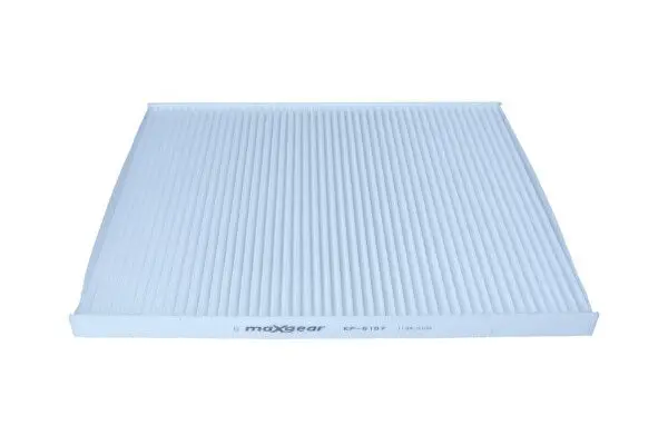 MAXGEAR 260235 Фильтр