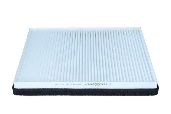 MAXGEAR 260236 Фильтр