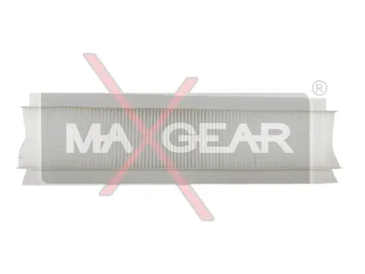 MAXGEAR 260239 Фильтр