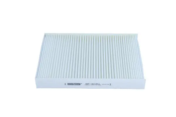 26-0244 MAXGEAR Фильтр
