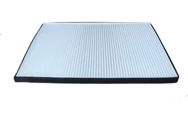 MAXGEAR 260246 Фильтр
