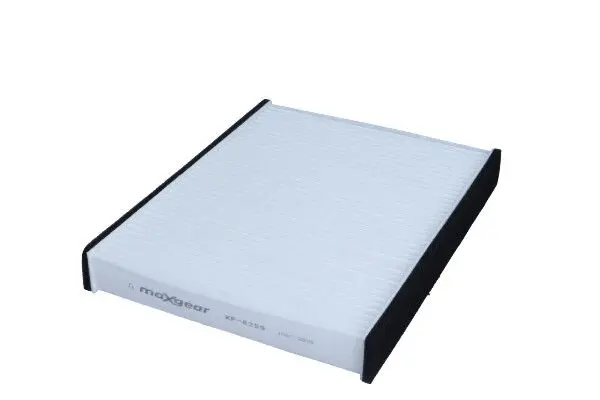 MAXGEAR 260252 Фильтр