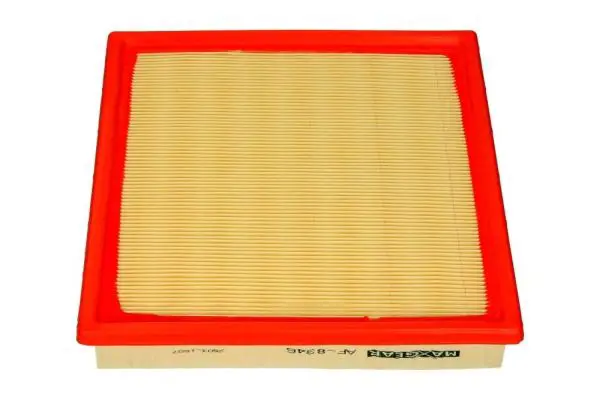 MAXGEAR 260275 Фильтр